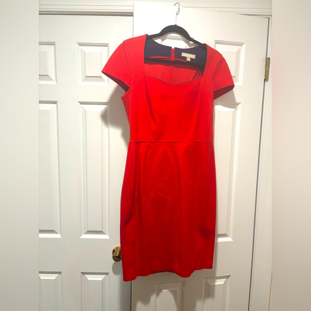 Banana Republic Dress